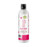 Yunani Herbs - Vagi-Tight Vaginal Gel